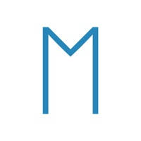 MOF – Mobile Forms MOF – Mobile Forms