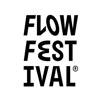 Flow Festival 2022