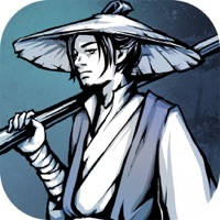 烟雨江湖-高自由度开放武侠世界手游
