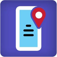 On Our Way- The meet up app