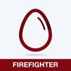 Firefighter Practice Test Prep Firefighter Practice Test Prep