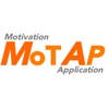 Motap – Motivation Application
