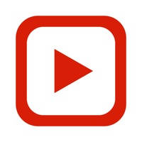 日剧社 – 日剧TV 日剧社 – 日剧TV