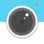 Youmemo Travel – 자연 경치 카메라