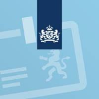 Welkom@BD