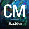 Skadden Capital Markets Skadden Capital Markets