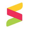 Sendbox – E-commerce Logistics