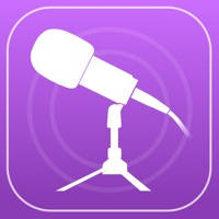 Podcast Studio Remote