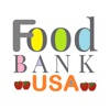 Food Banks Directory – USA