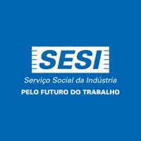 FIEG SESI