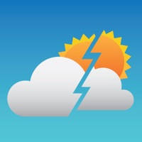 Weather Disruption Weather Disruption