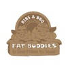 Fat Buddies Ribs & BBQ