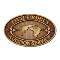 Little John’s Auction Service