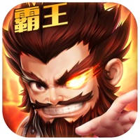 小小霸王-卡牌放置 全新体验