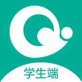 tf-eq(学生) tf-eq(学生)