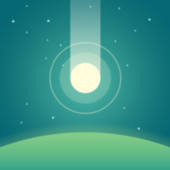星季 星季