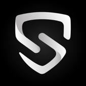 Socios.com – Wallet & Tokens