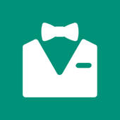 智能管家 – 开启智能生活 智能管家 – 开启智能生活