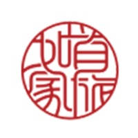 如家能效运维 如家能效运维