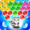 Bubble Shooter Deluxe Blaster