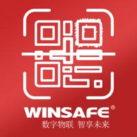 微纹码®验货