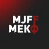 MJFF MJFF