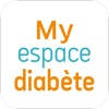 My Espace Diabète