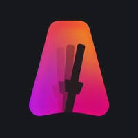 Metronome Go-Bpm & Tap Tempo