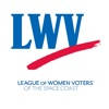 LWV – Space Coast