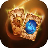 Magical Pairs – Pair Matching