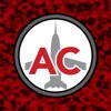 Adams Central Jets, IN