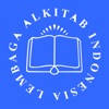 Alkitab Bali Sehari-hari