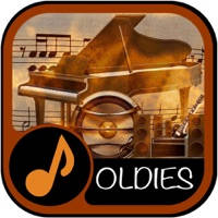 Oldies Music Radio Station Oldies Music Radio Station