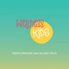 Wellness Kids