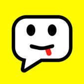 Addchat – Random Chat Addchat – Random Chat