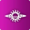 Planet Beach – Spray & Spa