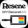 Resene DecoratAR