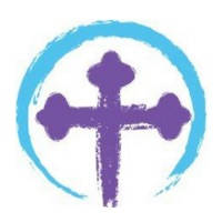 St Nicholas Preschool