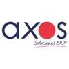 Axos Soluciones