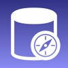 SQLite Mobile Client SQLite Mobile Client