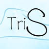 TriSapp – Nueva App Swinger