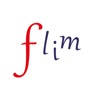 Flim Flim
