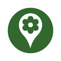 Whee – E-Scooter Sharing