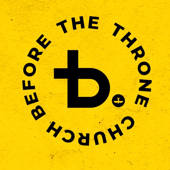 Before The Throne Church