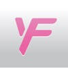 Yarishna Fitness