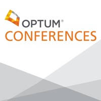 Optum Conferences Optum Conferences