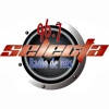 Selecta FM 96.7