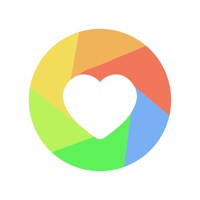 Mapo – map and post