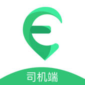 鹰明司机端 鹰明司机端