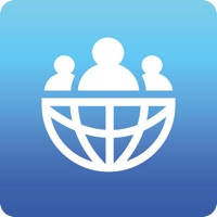 Global Mediation Solutions